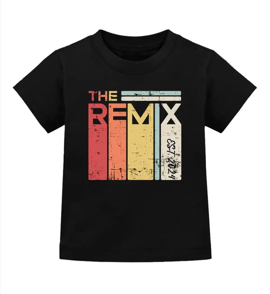 The Remix